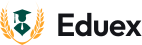 EduPro logo